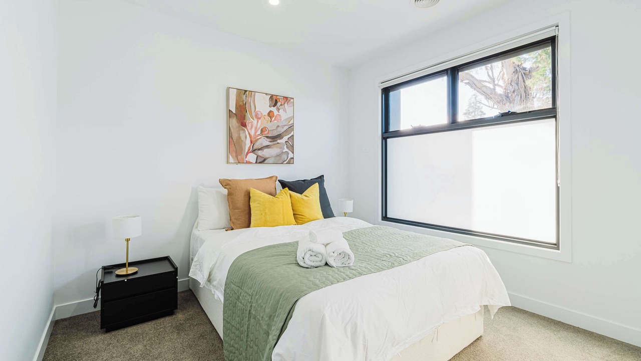 Photo of Others in Box Hill North