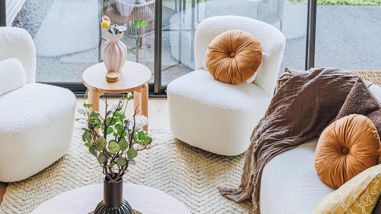 Photo of Others in Box Hill North