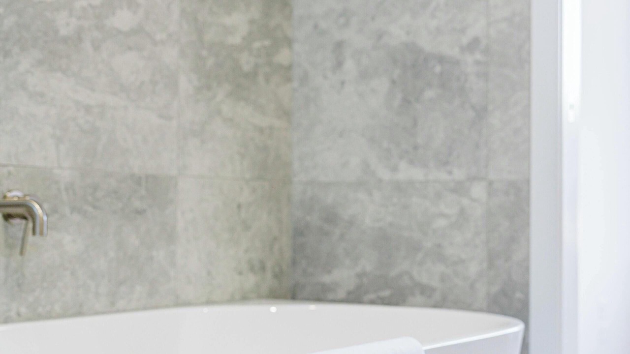 Photo of Others in Box Hill North