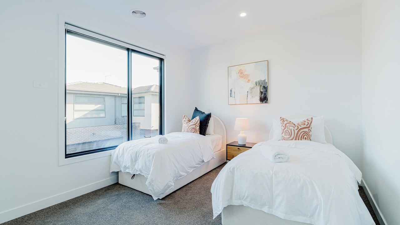 Photo of Others in Box Hill North