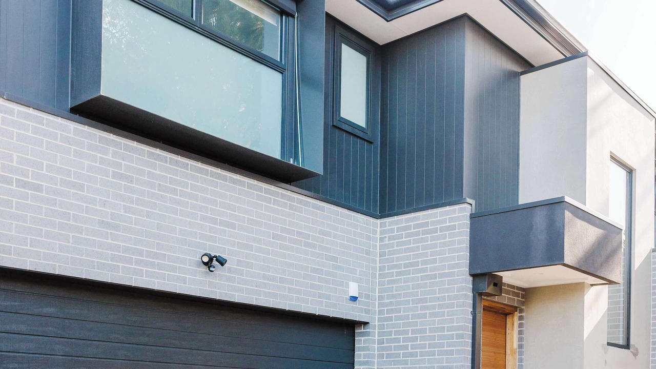 Photo of Outdoor in Box Hill North