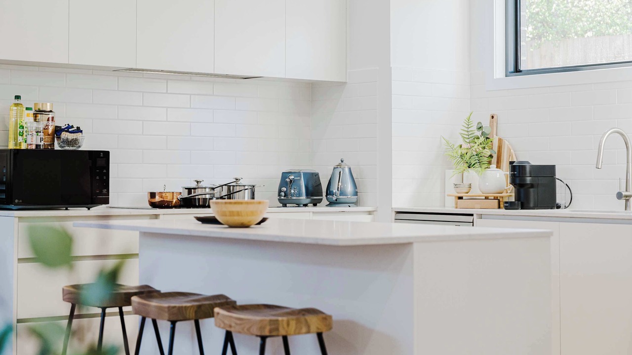 Photo of Others in Box Hill North