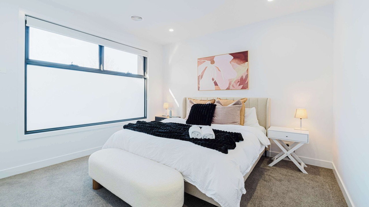 Photo of Others in Box Hill North