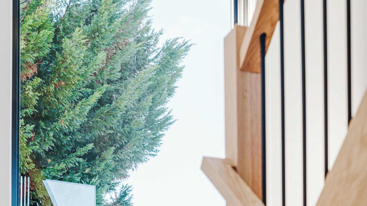 Photo of Others in Box Hill North