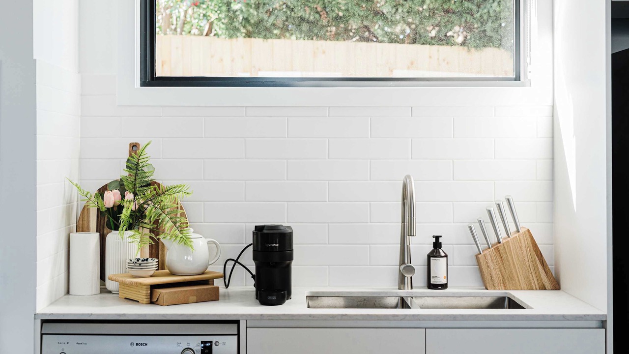 Photo of Bedroom in Box Hill North