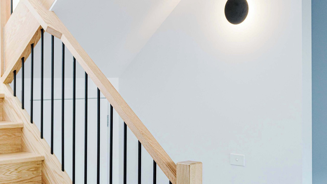 Photo of Others in Box Hill North