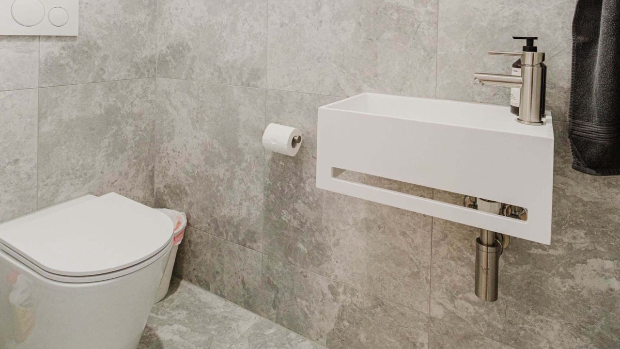 Photo of Bedroom in Box Hill North