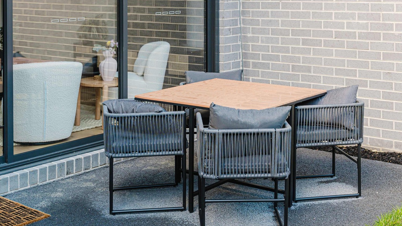 Photo of Others in Box Hill North