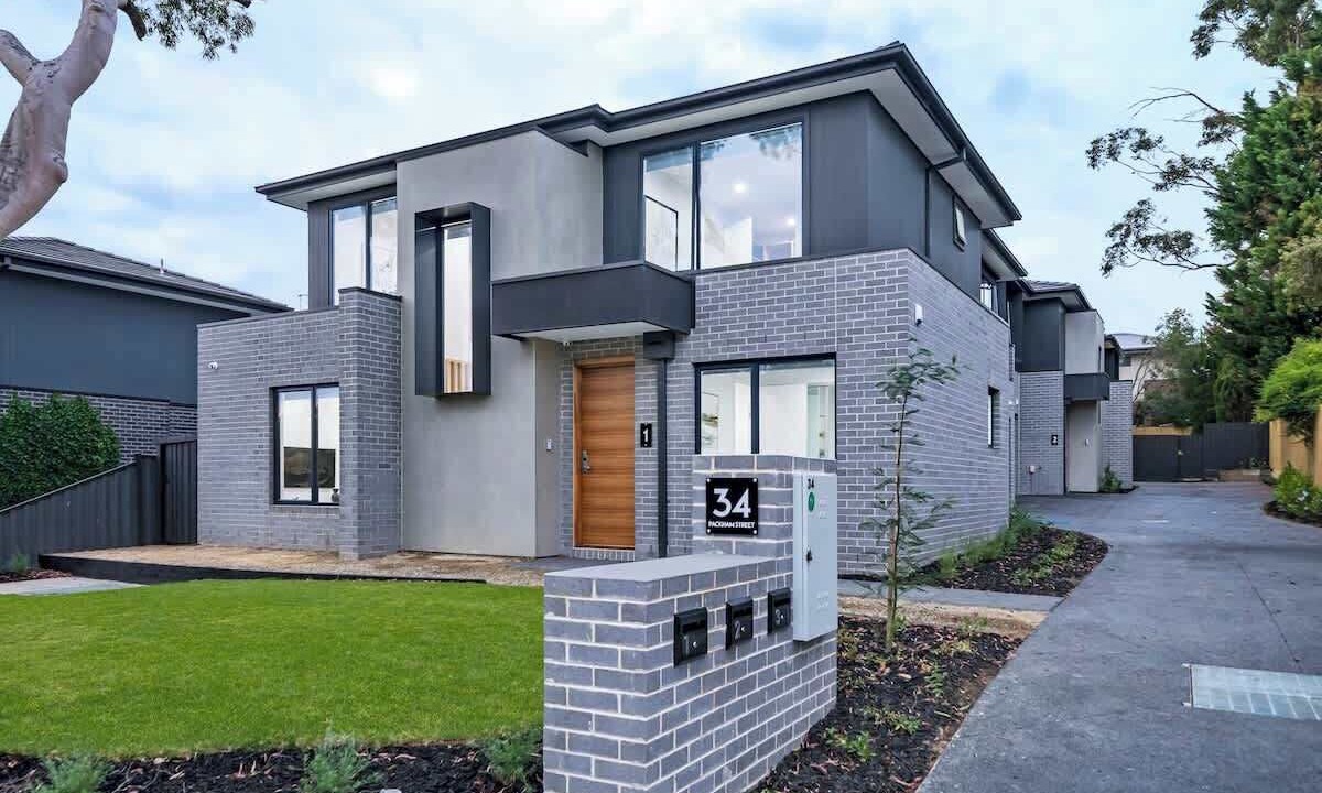 Photo of Others in Box Hill North