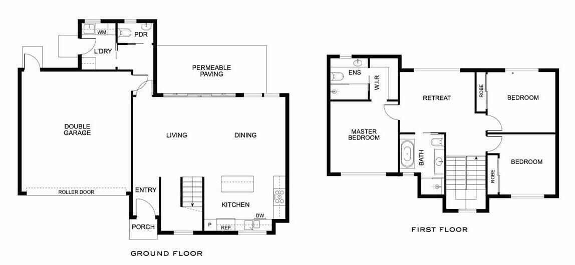 Photo of Others in Box Hill North