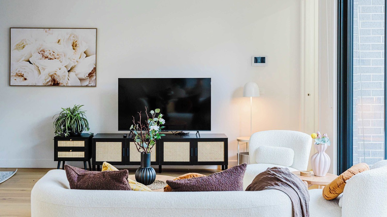 Photo of Others in Box Hill North