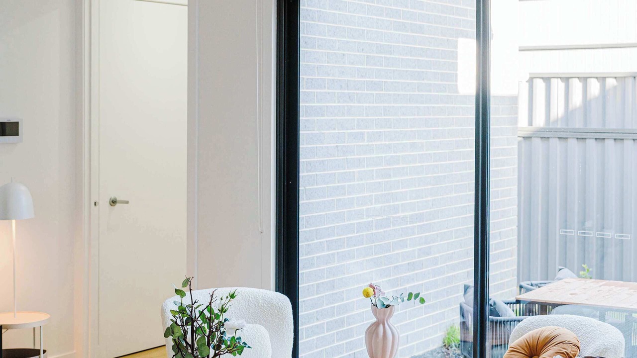 Photo of Others in Box Hill North