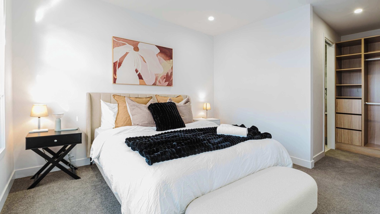 Photo of Others in Box Hill North