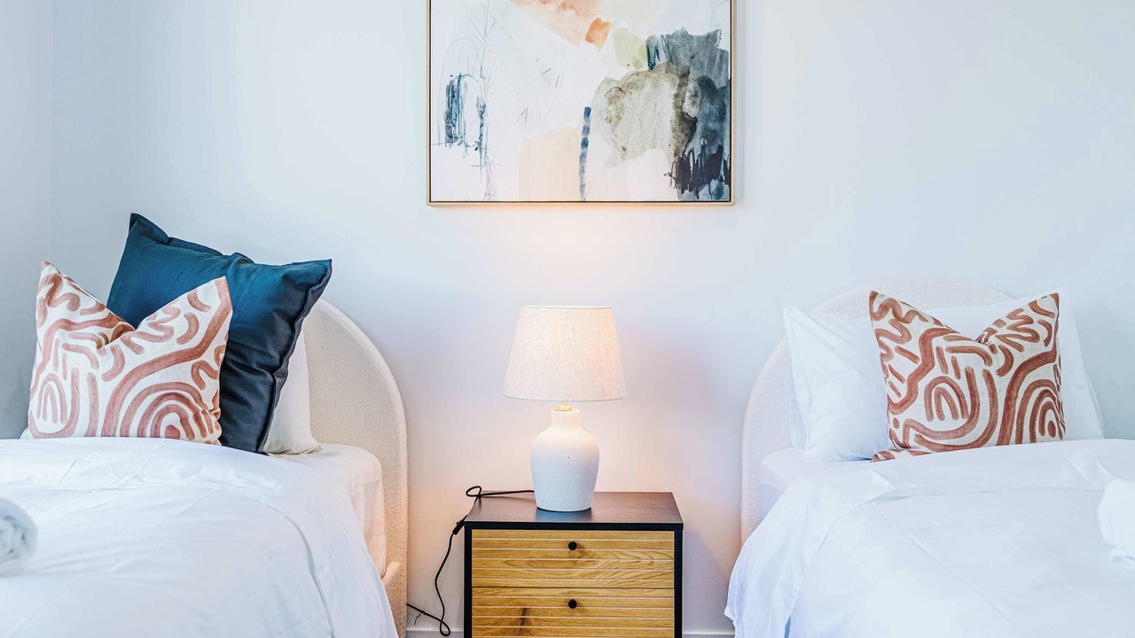 Photo of Others in Box Hill North