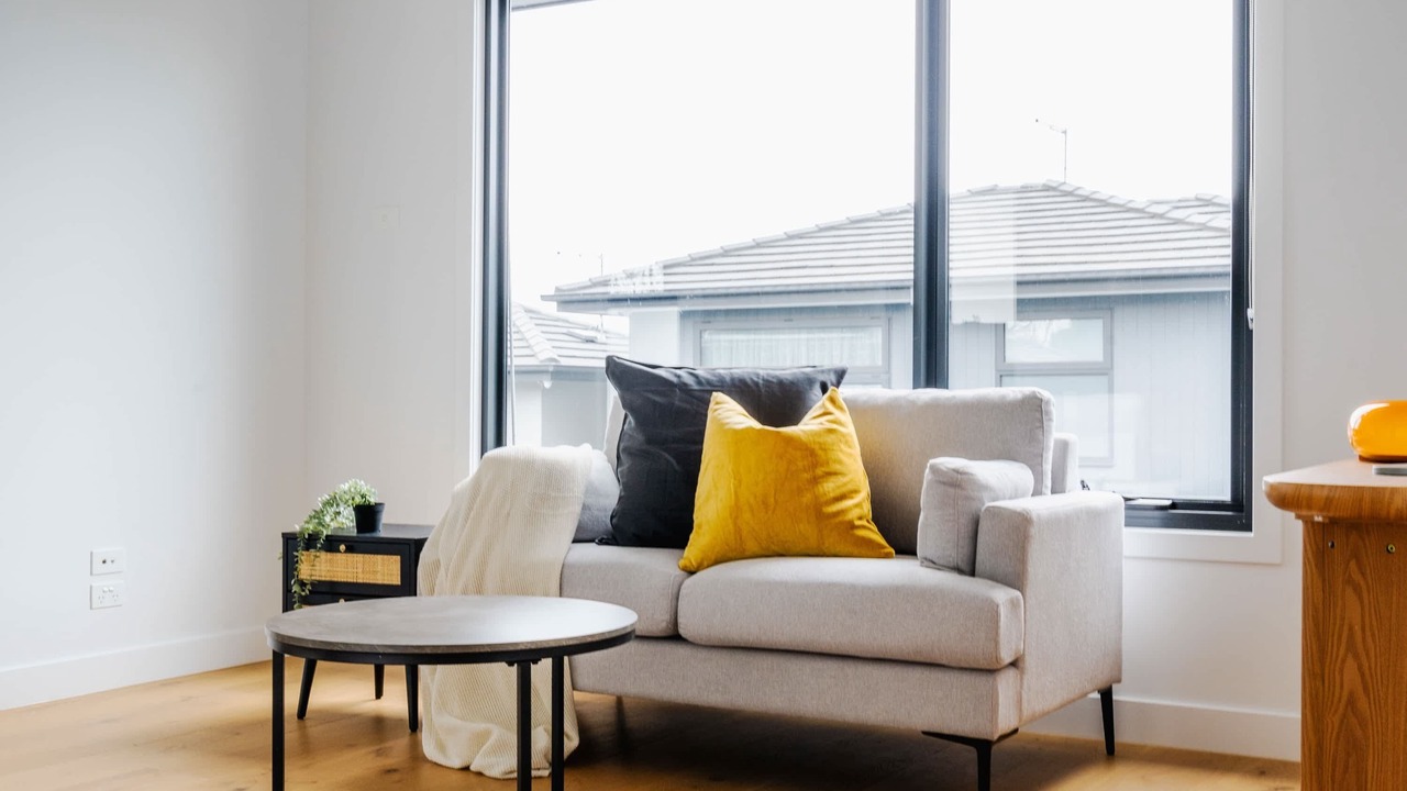 Photo of Others in Box Hill North