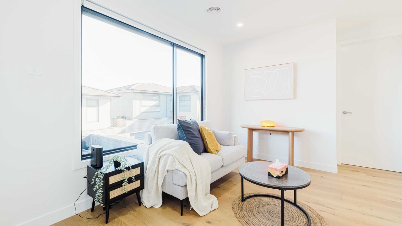 Photo of Others in Box Hill North