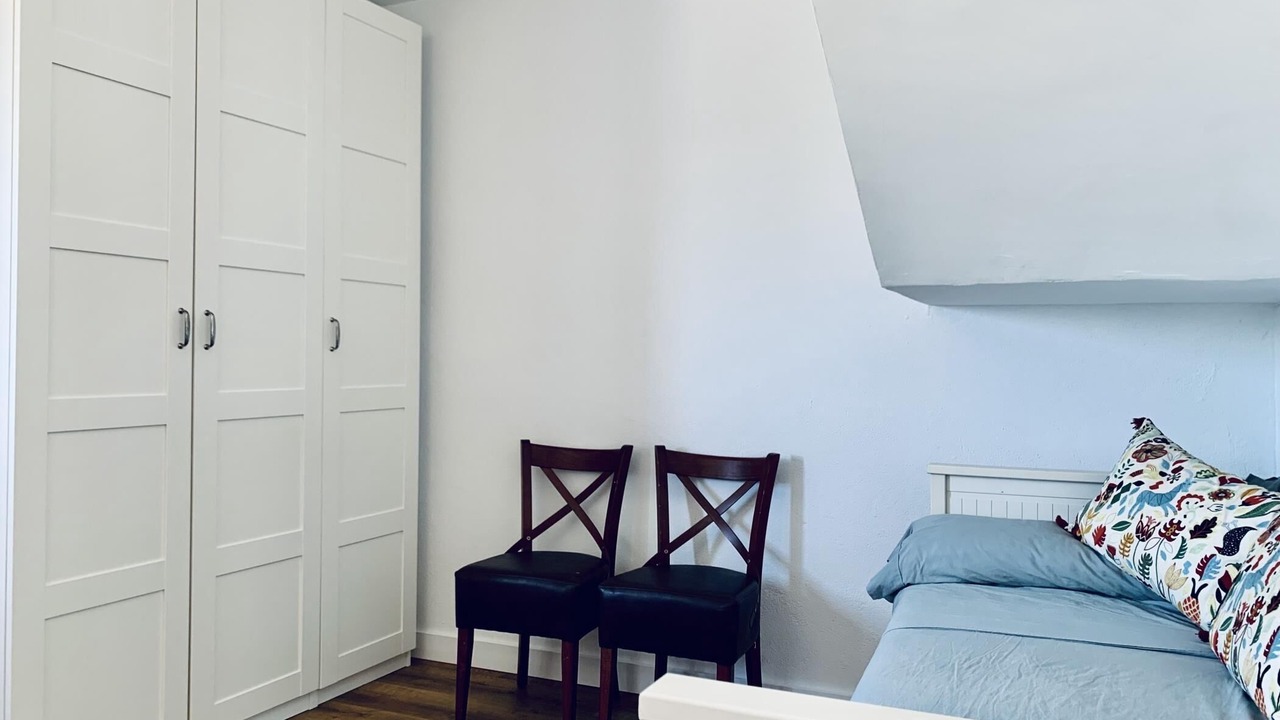 Photo of Bedroom in Santa Cristina de Aro