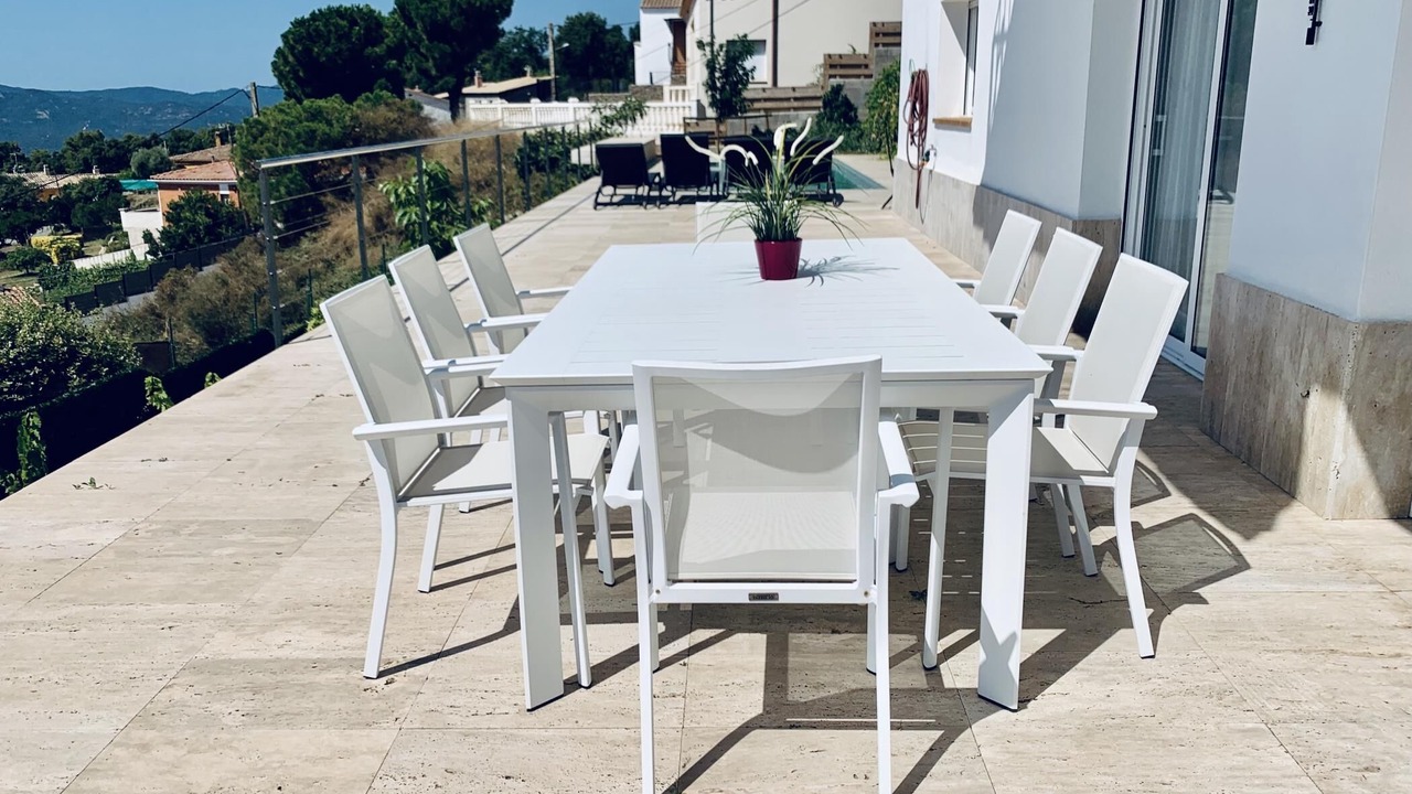 Photo of Outdoor in Santa Cristina de Aro