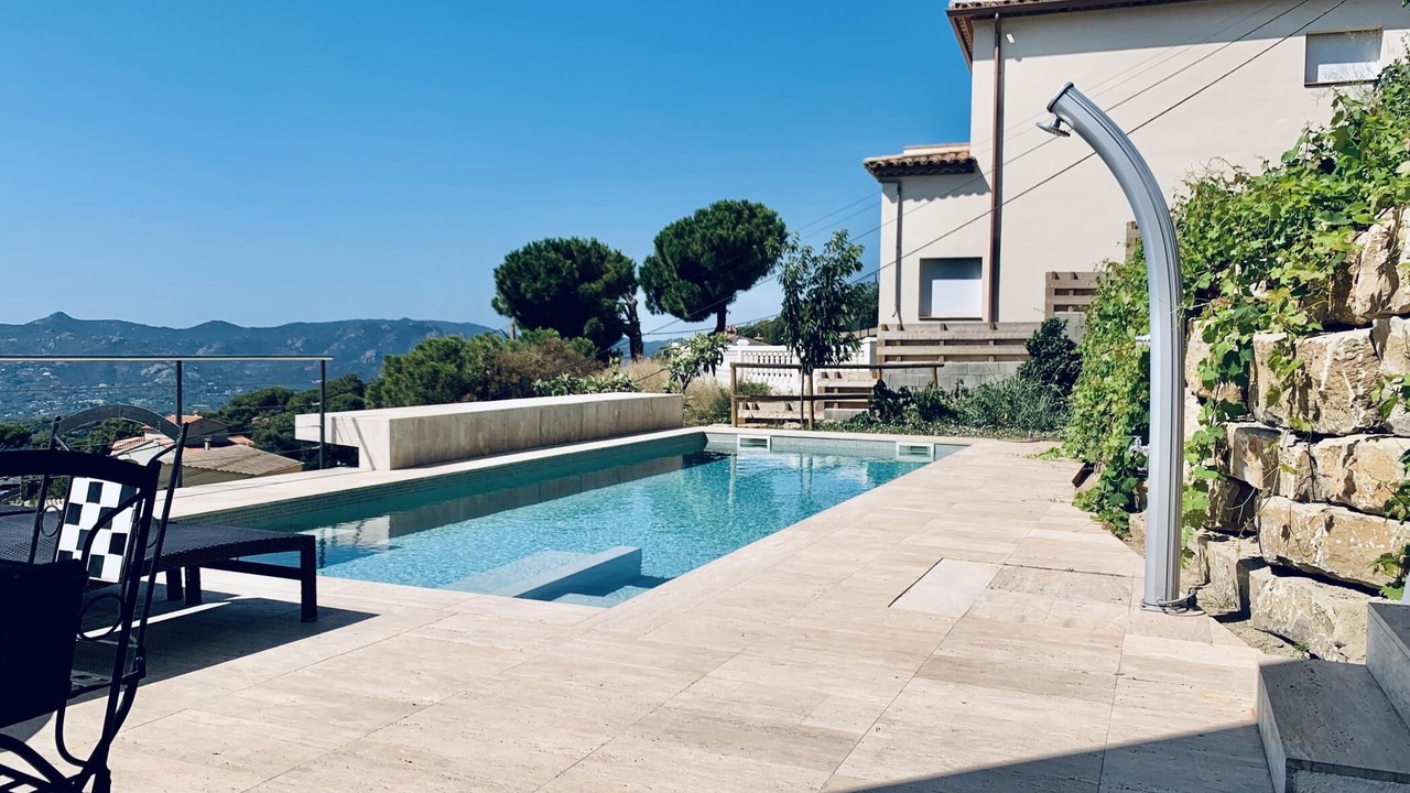 Photo of Outdoor in Santa Cristina de Aro