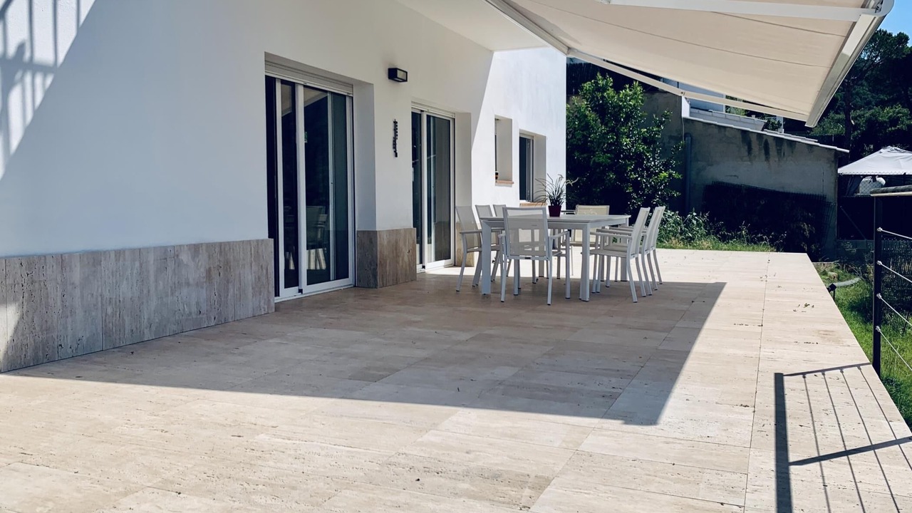 Photo of Outdoor in Santa Cristina de Aro