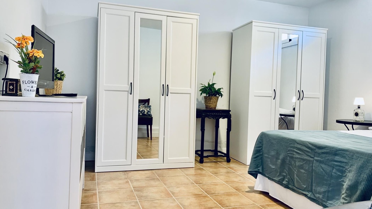 Photo of Bedroom in Santa Cristina de Aro