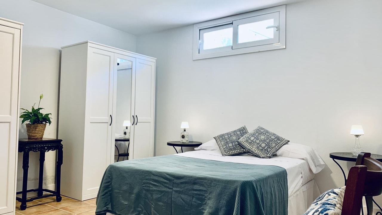 Photo of Bedroom in Santa Cristina de Aro