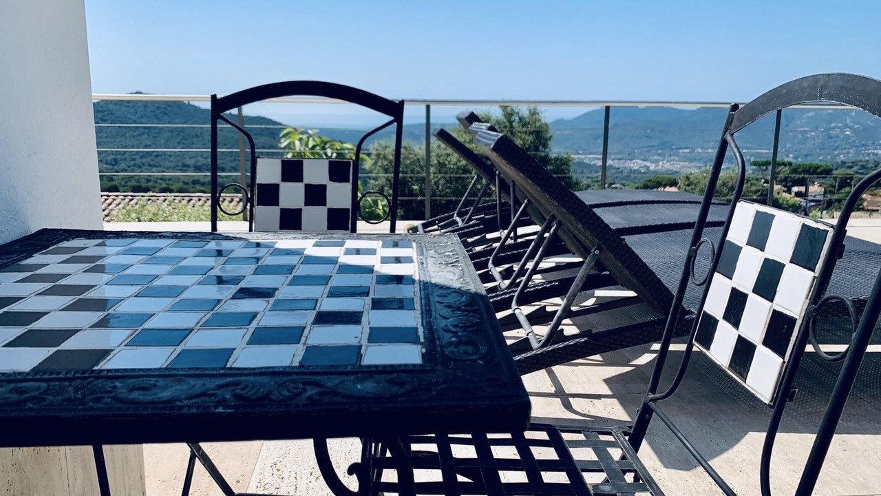 Photo of Outdoor in Santa Cristina de Aro