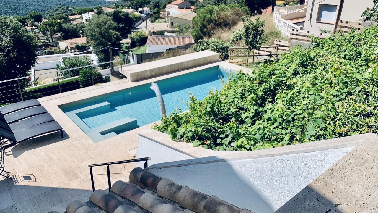 Photo of Outdoor in Santa Cristina de Aro