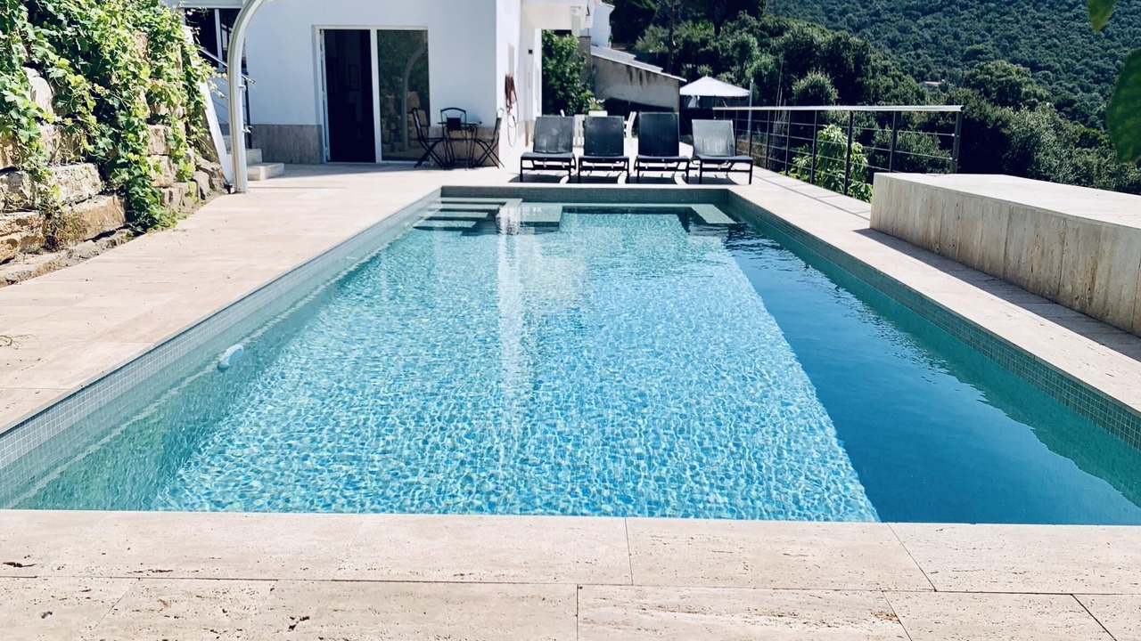 Photo of Outdoor in Santa Cristina de Aro