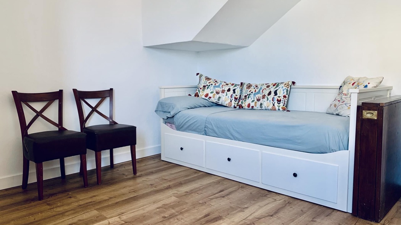 Photo of Bedroom in Santa Cristina de Aro