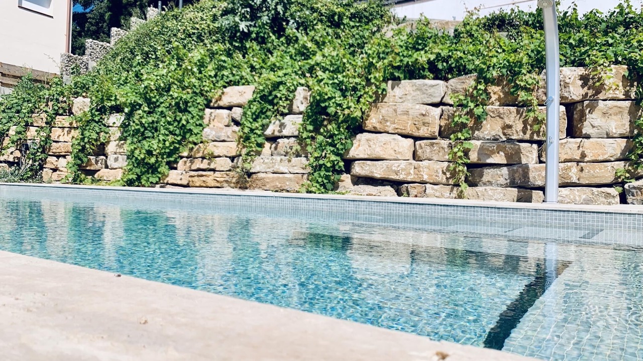 Photo of Outdoor in Santa Cristina de Aro