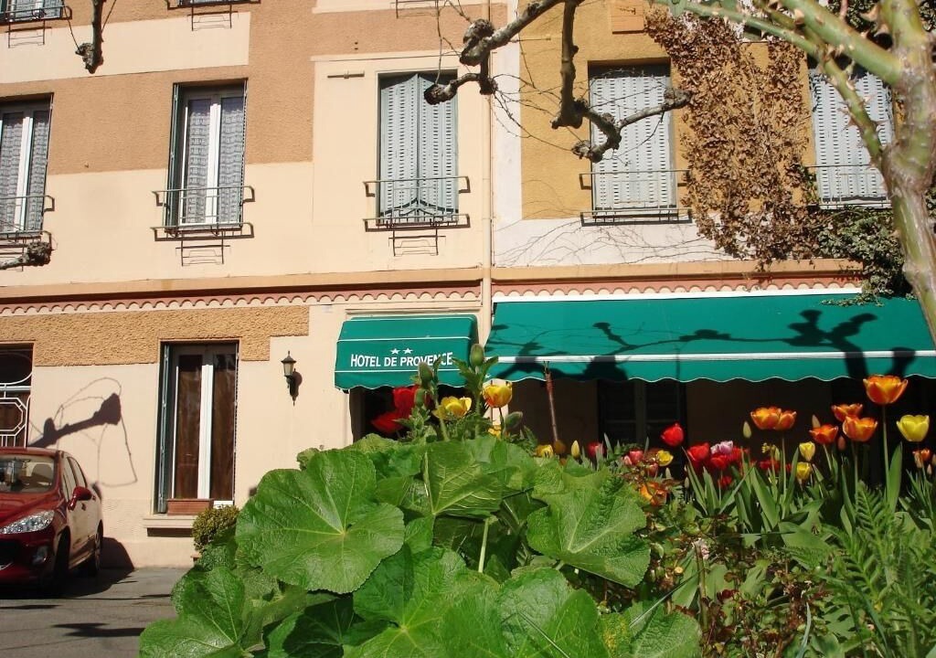 Photo of Others in Digne-les-Bains