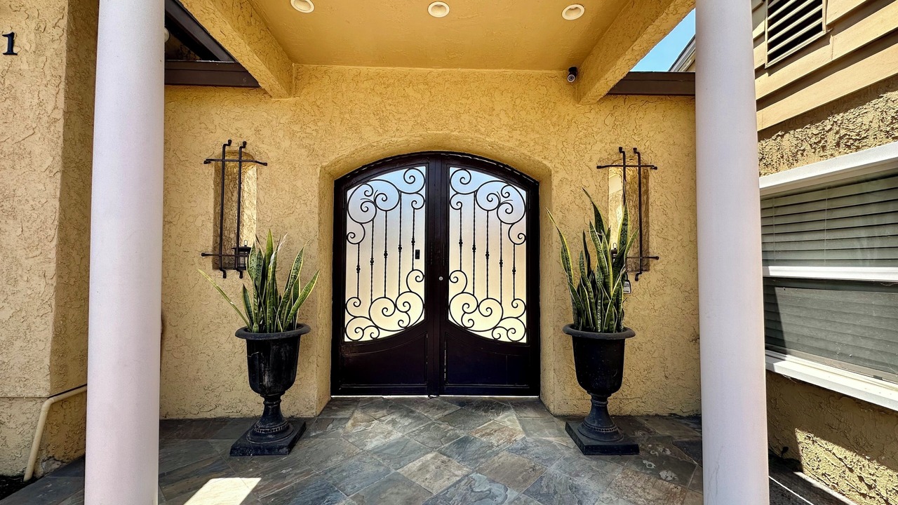 Photo of Outdoor in Mount Helix