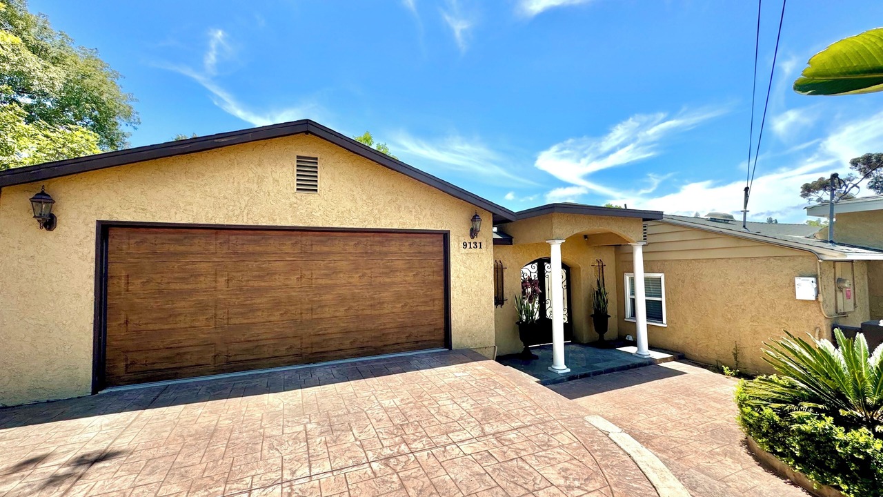 Photo of Outdoor in Mount Helix