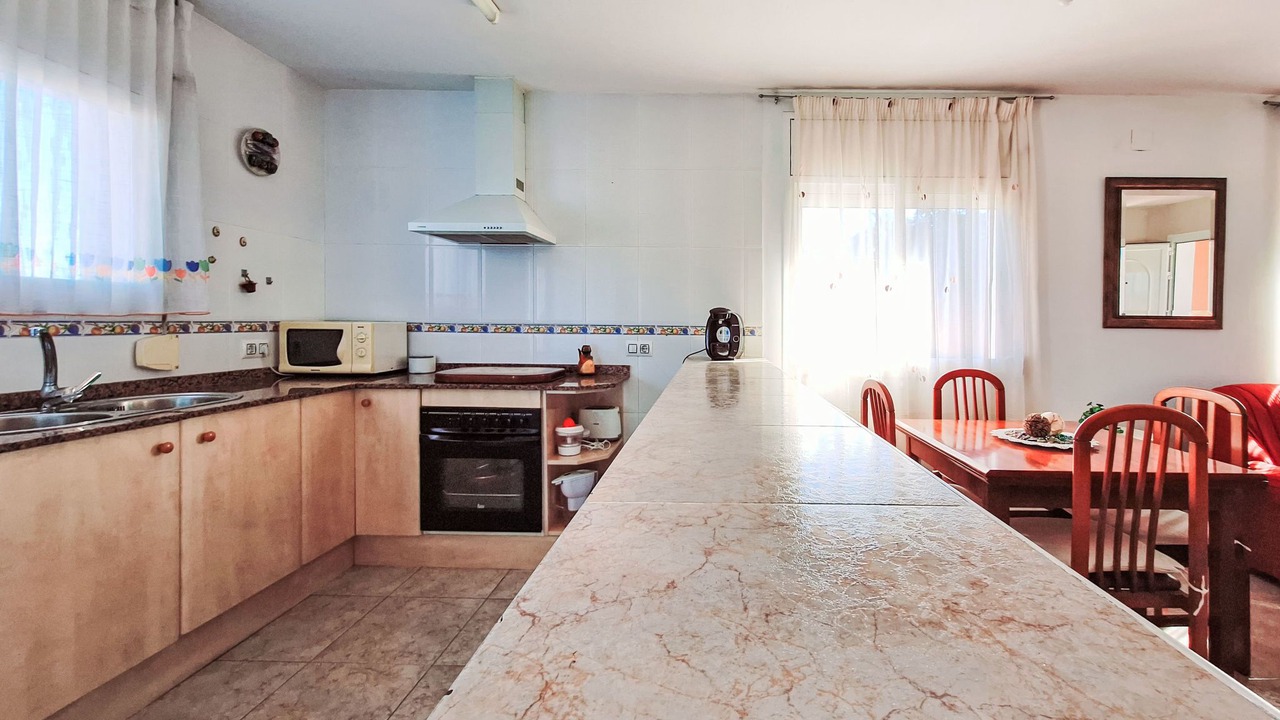 Photo of Bedroom in El Mas Mora
