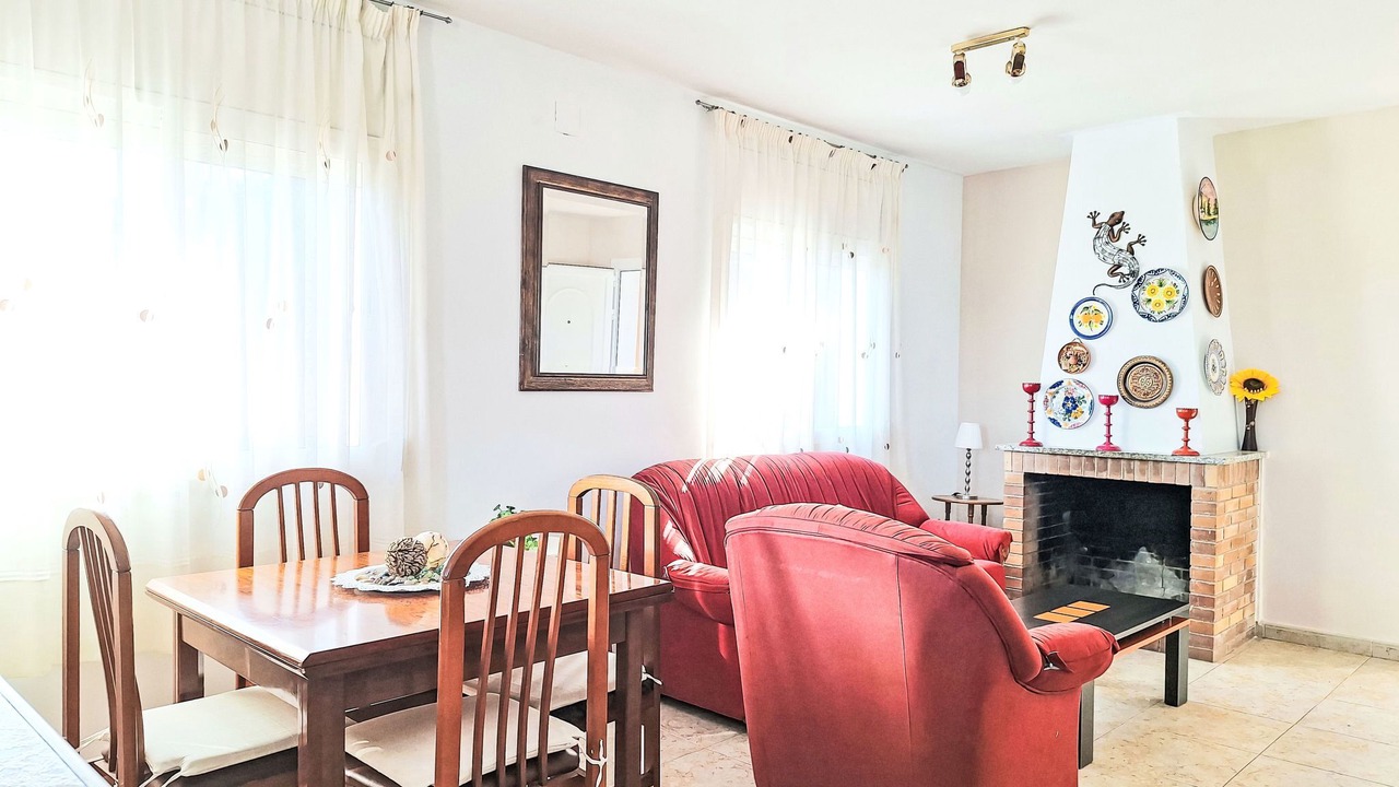 Photo of Bedroom in El Mas Mora