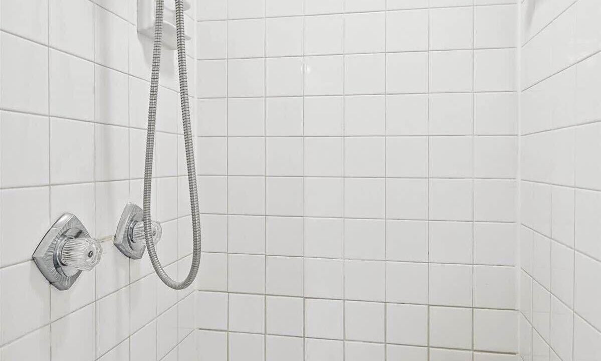 Photo of Bathroom in South Arlington