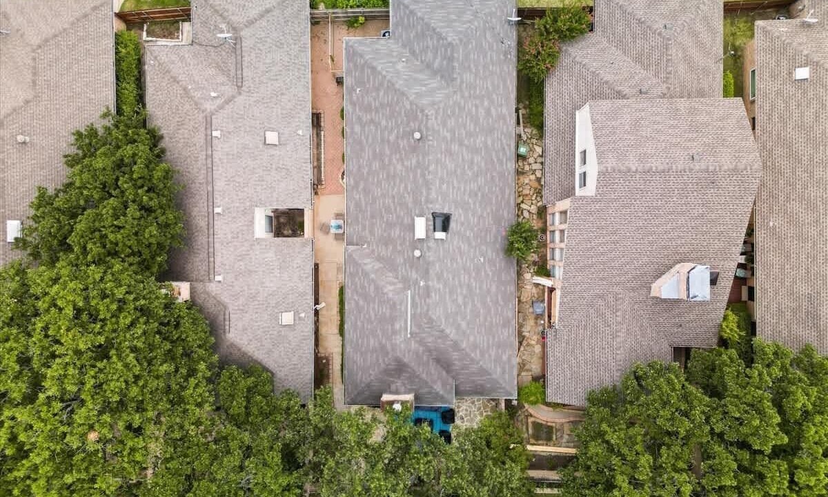 Photo of Outdoor in South Arlington
