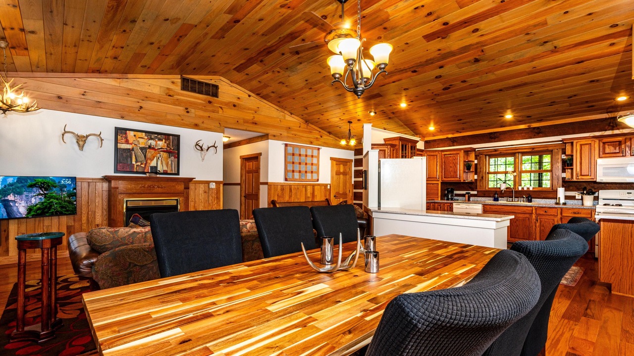 Photo of Others in Helmsburg