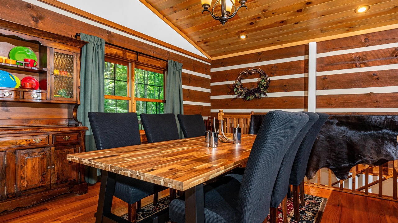 Photo of Others in Helmsburg