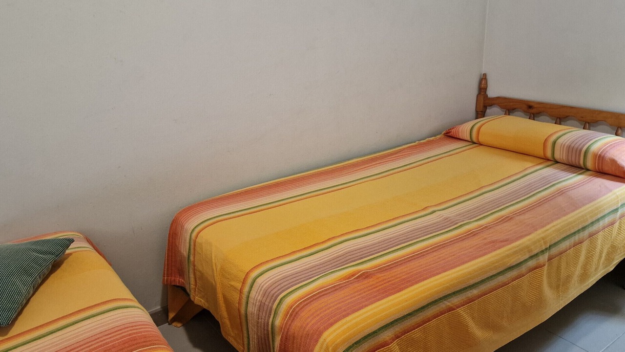 Photo of Bedroom in Riumar