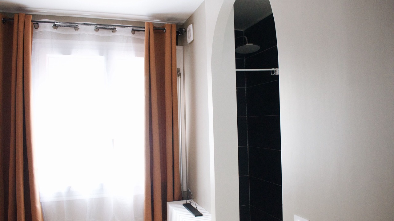 Photo of Bathroom in Cote Ouest Ormeaux