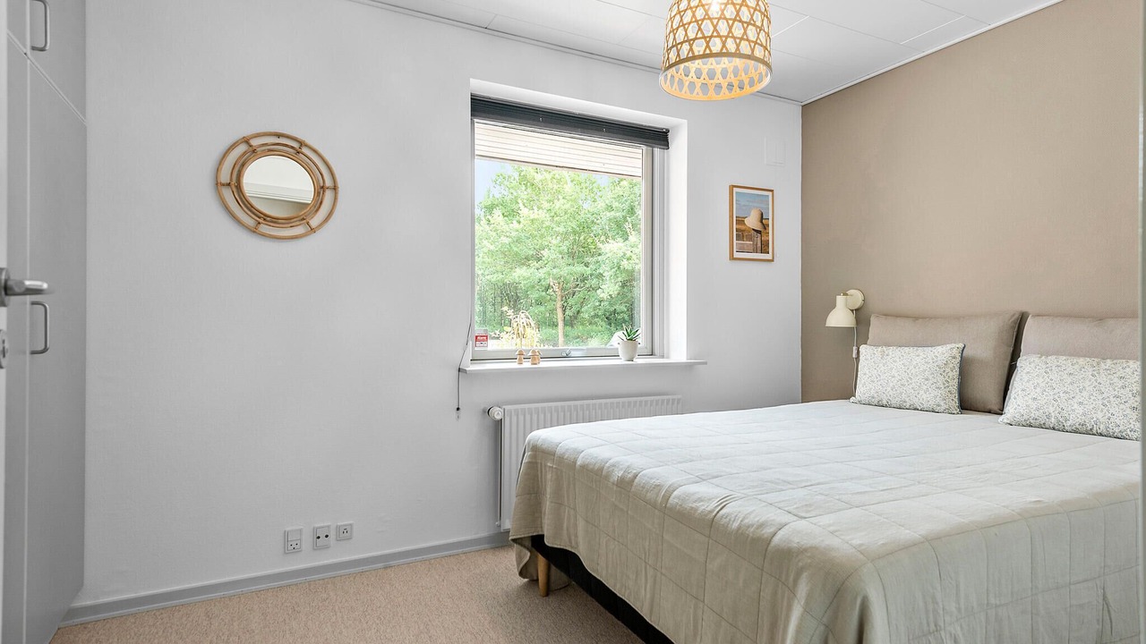 Photo of Others in Grindsted