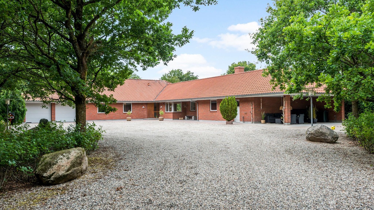 Photo of Others in Grindsted