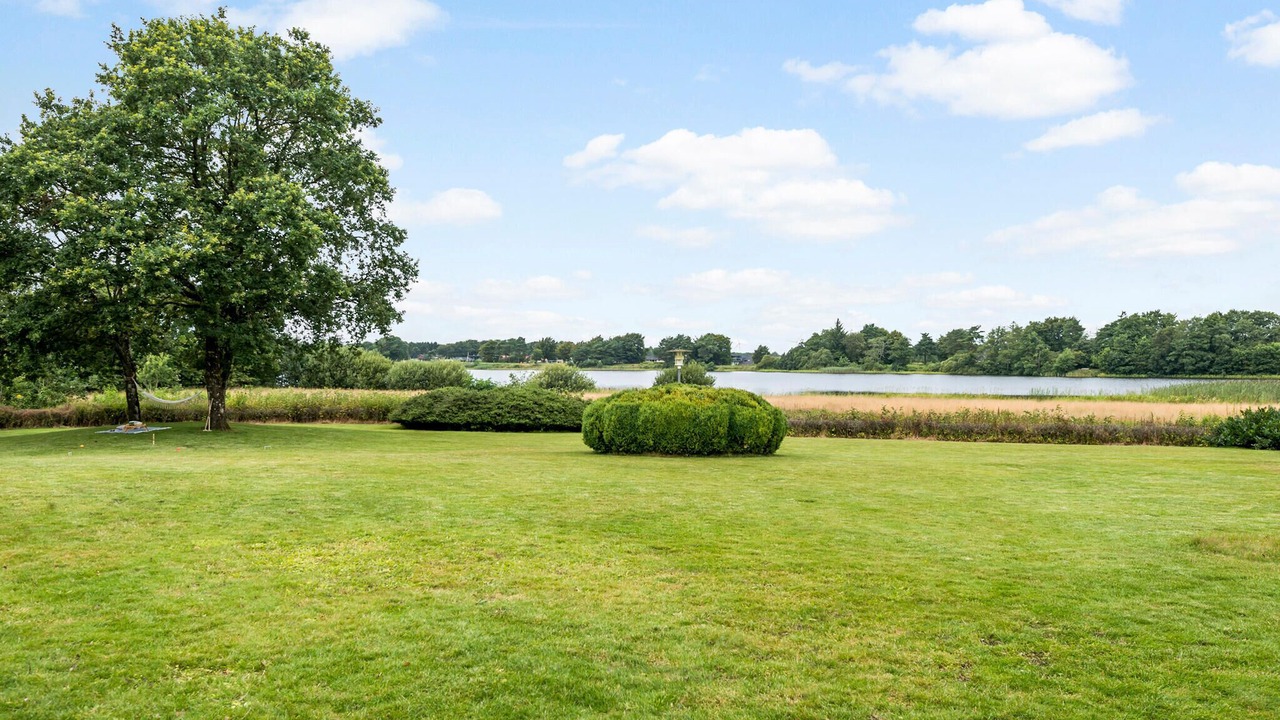 Photo of Others in Grindsted