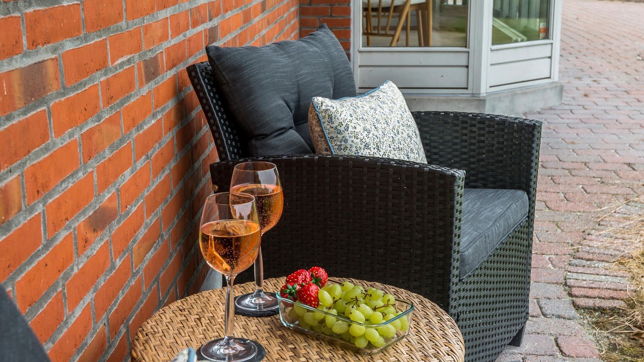 Photo of Others in Grindsted