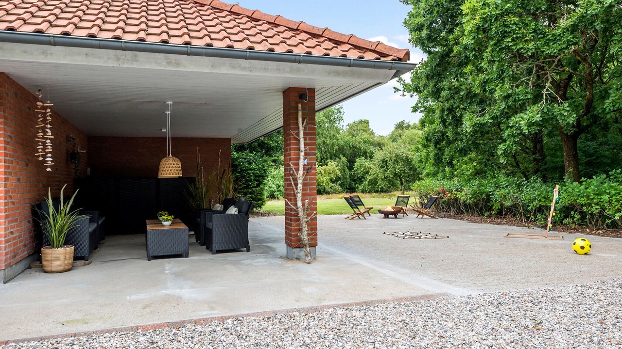 Photo of Others in Grindsted