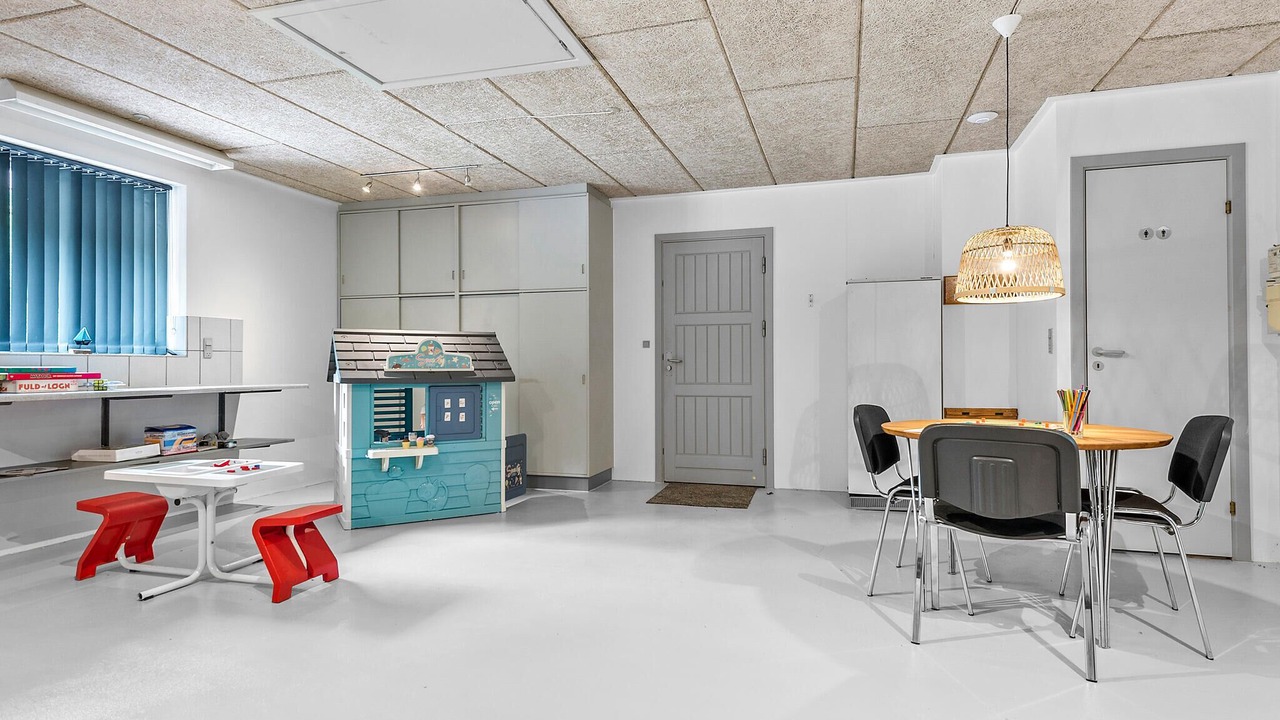 Photo of Others in Grindsted