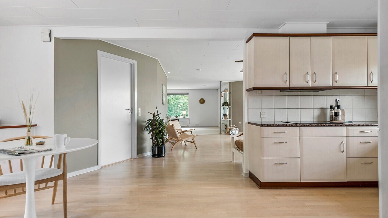 Photo of Others in Grindsted