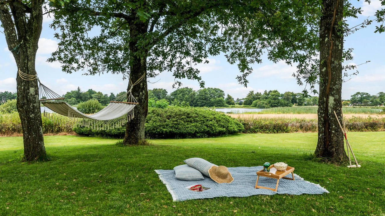 Photo of Others in Grindsted